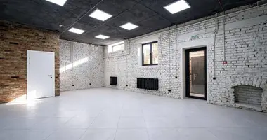 Boutique 67 m² dans Minsk, Bélarus