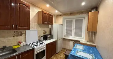Appartement 2 chambres dans Vierkhniadzvinsk, Bélarus