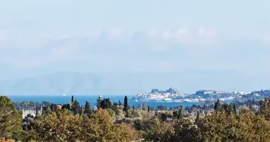 Villa 1 chambre avec Vue sur la mer, avec Vue sur la montagne, avec Première côte dans Temploni, Grèce