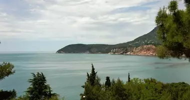 Parcela en Ulcinj, Montenegro