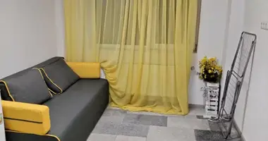 Apartamento 1 habitación en Odesa, Ucrania