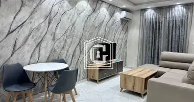 Appartement 1 chambre dans Budva, Monténégro