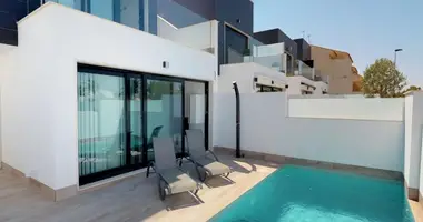 Villa in Alle Länder