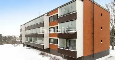 1 bedroom apartment in Kotkan-Haminan seutukunta, Finland