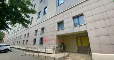 Oficina 625 m² en Minsk, Bielorrusia