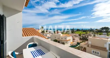 1 bedroom apartment in Portimao, Portugal