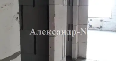 1 room apartment in Sievierodonetsk, Ukraine