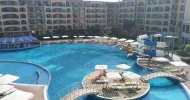Apartamento 1 habitacion en Aheloy, Bulgaria