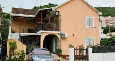 Dom 9 pokojów w Budva, Czarnogóra