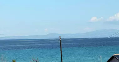 Parcela en Kallithea, Grecia