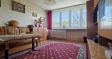 Mieszkanie 2 pokoi w Łódź, Polska