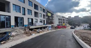 Apartamento en Tivat, Montenegro