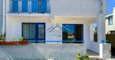 1 bedroom apartment in Ravda, Bulgaria