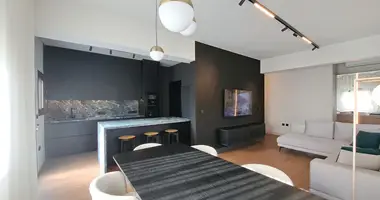 3 bedroom apartment in Limassol District, Cyprus