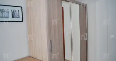 Apartamento 3 habitaciones en Arona, España