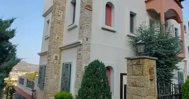 Dom wolnostojący 5 pokojów w Saint Spyridon, Grecja