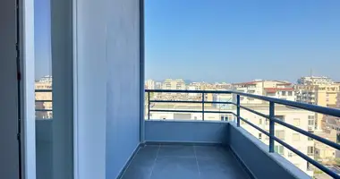 1 bedroom apartment in Bashkia Vlore, Albania
