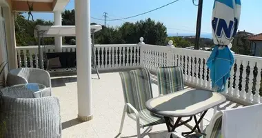 4 bedroom house in Sveti Vlas, Bulgaria