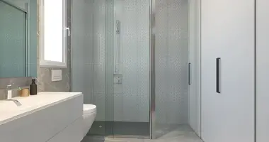 Apartamento 4 habitaciones en Gandía, España