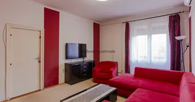 Apartamento 5 habitaciones en Szentendre, Hungría