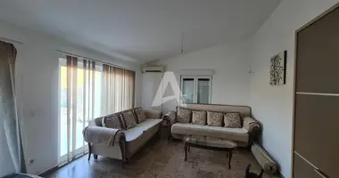 2 bedroom apartment in Budva, Montenegro