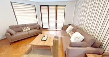 2 bedroom apartment in Kosharitsa, Bulgaria