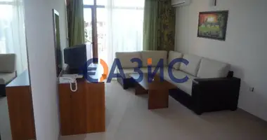 Appartement 1 chambre dans Nessebar, Bulgarie