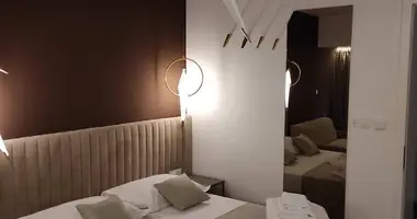 Hotel in Grad Split, Croatia