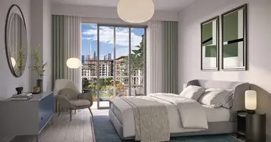 Квартира 2 спальни в Business Bay, ОАЭ