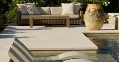 1 bedroom apartment in Tivat, Montenegro