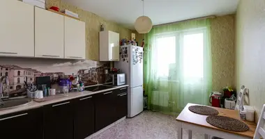 3 room house in Central Federal District, Russia