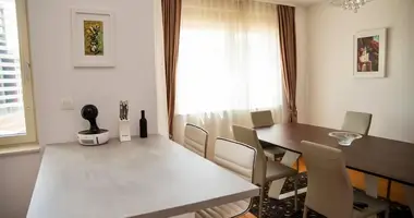 Appartement 2 chambres dans Budva, Monténégro
