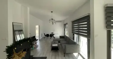 Wohnung 3 Schlafzimmer in Limassol District, Zypern