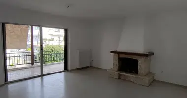 2 bedroom apartment in Alas, Greece