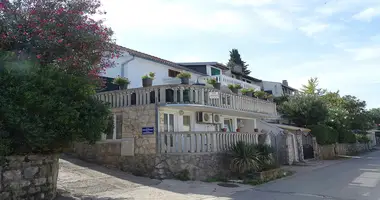 5 bedroom apartment in Kolašin Municipality, Montenegro