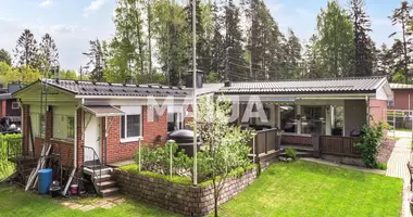 Dom 5 pokojów w Kotka Hamina sub region, Finlandia