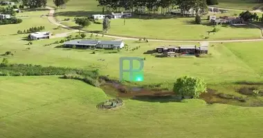 4 bedroom house in La Barra, Uruguay