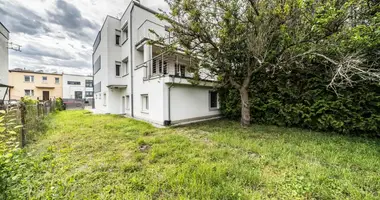 Apartamento en Poznan, Polonia