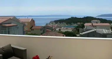 Hotel 420 m² in Makarska, Kroatien