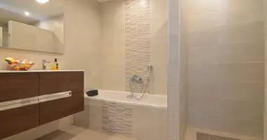 Villa 5 chambres dans Teulada, Espagne