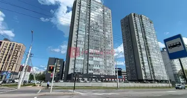 Boutique 255 m² dans Minsk, Bélarus