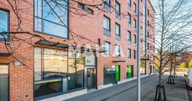 1 bedroom apartment in Helsinki sub-region, Finland
