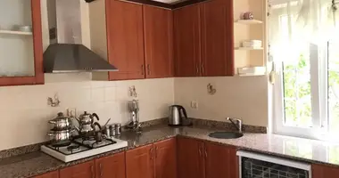 Villa in Kemer, Türkei