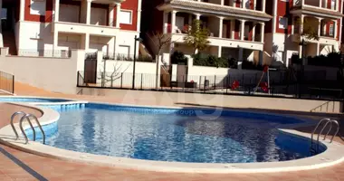 Villa 4 bedrooms with Terrace, with Garden, with Central water supply in Soul Buoy, All countries