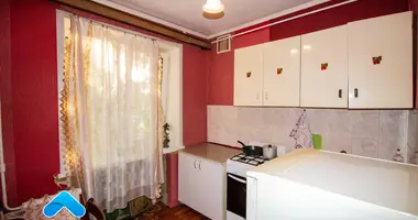 Apartamento 1 habitación en Gómel, Bielorrusia