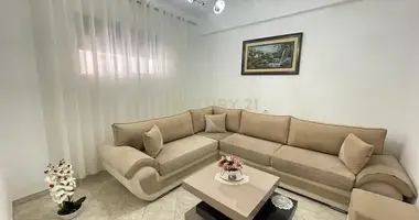 2 bedroom apartment in Durres, Albania