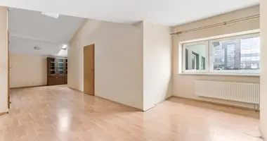 5 room apartment in Vilnius, Lithuania