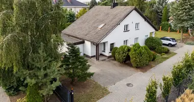 Nieruchomości komercyjne 100 m² w Poznań, Polska