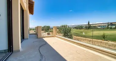 4 bedroom house in Kouklia, Cyprus