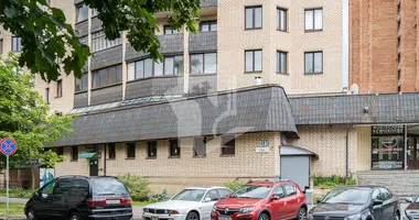Sklep 64 m² w Mińsk, Białoruś